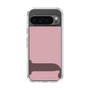 Slim Protection Case［ Original - initial color - J dusty pink ］