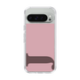 Slim Protection Case［ Original - initial color - J dusty pink ］