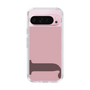 Slim Protection Case［ Original - initial color - J dusty pink ］
