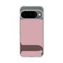 Slim Protection Case［ Original - initial color - J dusty pink ］