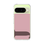 Slim Protection Case［ Original - initial color - J dusty pink ］
