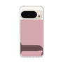 Slim Protection Case［ Original - initial color - J dusty pink ］