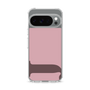 Slim Protection Case［ Original - initial color - J dusty pink ］