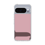 Slim Protection Case［ Original - initial color - J dusty pink ］