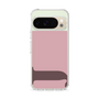 Slim Protection Case［ Original - initial color - J dusty pink ］