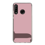 Slim Protection Case［ Original - initial color - J dusty pink ］