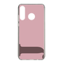 Slim Protection Case［ Original - initial color - J dusty pink ］