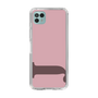 Slim Protection Case［ Original - initial color - J dusty pink ］