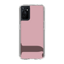 Slim Protection Case［ Original - initial color - J dusty pink ］