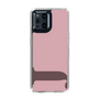 Slim Protection Case［ Original - initial color - J dusty pink ］