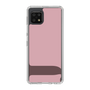 Slim Protection Case［ Original - initial color - J dusty pink ］