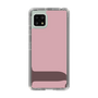 Slim Protection Case［ Original - initial color - J dusty pink ］
