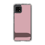 Slim Protection Case［ Original - initial color - J dusty pink ］