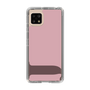 Slim Protection Case［ Original - initial color - J dusty pink ］
