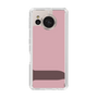 Slim Protection Case［ Original - initial color - J dusty pink ］