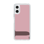 Slim Protection Case［ Original - initial color - J dusty pink ］