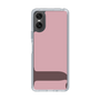 Slim Protection Case［ Original - initial color - J dusty pink ］