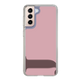 Slim Protection Case［ Original - initial color - J dusty pink ］