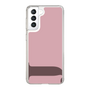 Slim Protection Case［ Original - initial color - J dusty pink ］