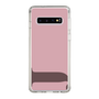 Slim Protection Case［ Original - initial color - J dusty pink ］