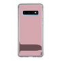 Slim Protection Case［ Original - initial color - J dusty pink ］