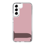 Slim Protection Case［ Original - initial color - J dusty pink ］