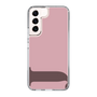 Slim Protection Case［ Original - initial color - J dusty pink ］
