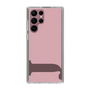 Slim Protection Case［ Original - initial color - J dusty pink ］