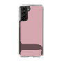 Slim Protection Case［ Original - initial color - J dusty pink ］