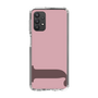 Slim Protection Case［ Original - initial color - J dusty pink ］