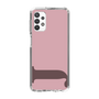 Slim Protection Case［ Original - initial color - J dusty pink ］