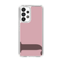 Slim Protection Case［ Original - initial color - J dusty pink ］