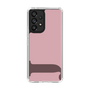 Slim Protection Case［ Original - initial color - J dusty pink ］