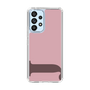 Slim Protection Case［ Original - initial color - J dusty pink ］