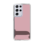 Slim Protection Case［ Original - initial color - J dusty pink ］