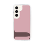 Slim Protection Case［ Original - initial color - J dusty pink ］