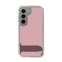 Slim Protection Case［ Original - initial color - J dusty pink ］