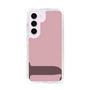 Slim Protection Case［ Original - initial color - J dusty pink ］