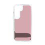 Slim Protection Case［ Original - initial color - J dusty pink ］