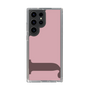 Slim Protection Case［ Original - initial color - J dusty pink ］