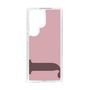 Slim Protection Case［ Original - initial color - J dusty pink ］