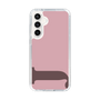 Slim Protection Case［ Original - initial color - J dusty pink ］