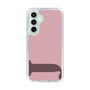 Slim Protection Case［ Original - initial color - J dusty pink ］