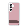 Slim Protection Case［ Original - initial color - J dusty pink ］