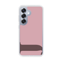 Slim Protection Case［ Original - initial color - J dusty pink ］