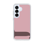 Slim Protection Case［ Original - initial color - J dusty pink ］