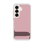 Slim Protection Case［ Original - initial color - J dusty pink ］