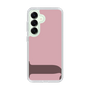 Slim Protection Case［ Original - initial color - J dusty pink ］