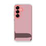 Slim Protection Case［ Original - initial color - J dusty pink ］