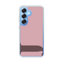 Slim Protection Case［ Original - initial color - J dusty pink ］